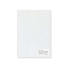 Yamamoto Paper OK Fools A4 Loose Leaf 50 Sheets