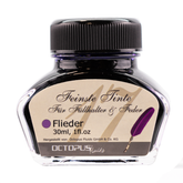 Octopus Flieder ( Lilac ) Writing Ink