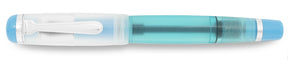 Opus 88 Omar - Blue