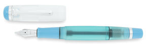 Opus 88 Omar - Blue
