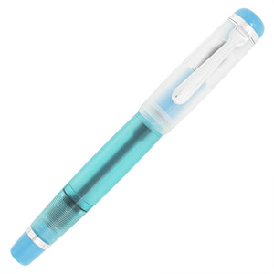 Opus 88 Omar - Blue