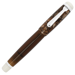 Opus 88 Omar - Brown