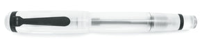 Opus 88 Omar - Clear