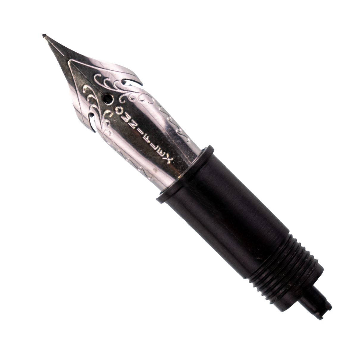 Jowo Omniflex Nibs (Retail Replacement)