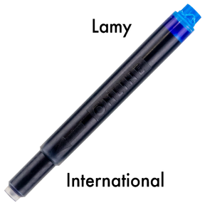Online Kombi Cartridges