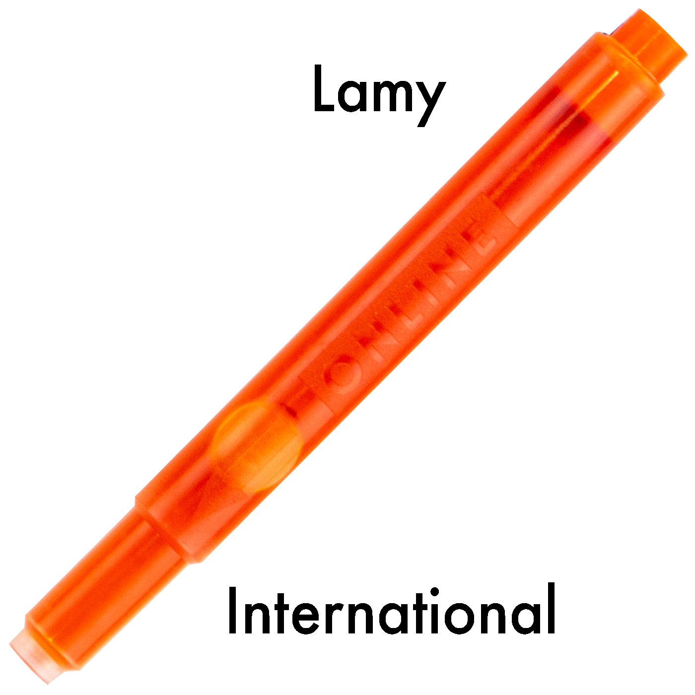 Online Kombi Cartridges