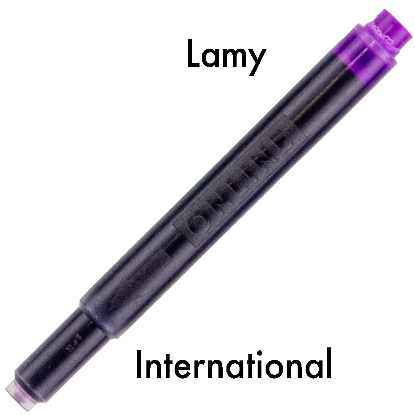 Online Kombi Cartridges