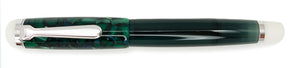 Opus 88 Omar - Green
