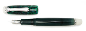 Opus 88 Omar - Green