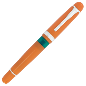 Opus 88 Jazz - Solid Orange