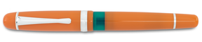 Opus 88 Jazz - Solid Orange