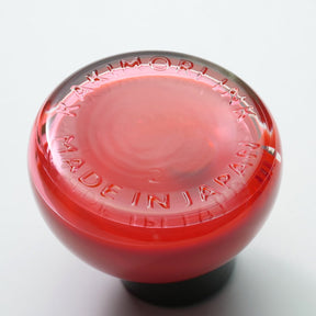 Kakimori Pigment Ink 04 Karari