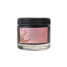 Private Reserve Shell Pink