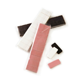 Blackwing Replacement Erasers