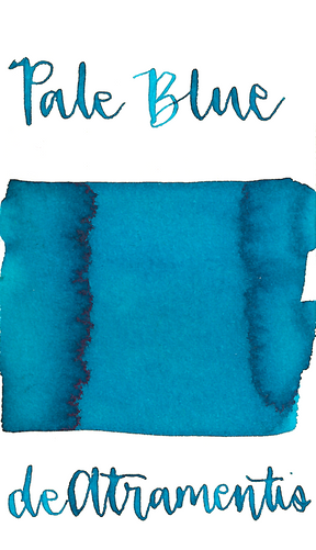 De Atramentis Standard Pale Blue