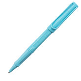 Lamy Safari Rollerball - AquaSky
