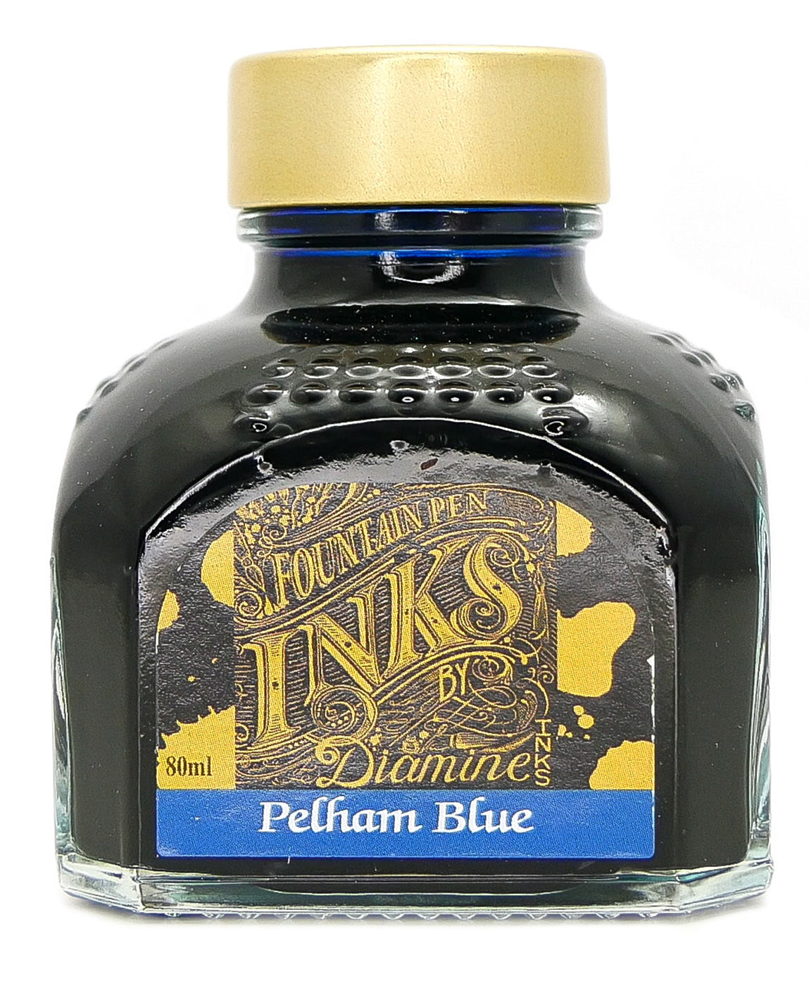 Diamine - Pelham Blue
