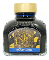 Diamine - Pelham Blue