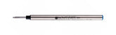 Monteverde Pelikan Style Rollerball Refill Blue