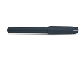 Kaweco Perkeo Calligraphy - Blue Set