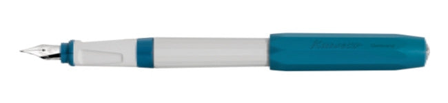 Kaweco Perkeo Fountain - Old Chambray