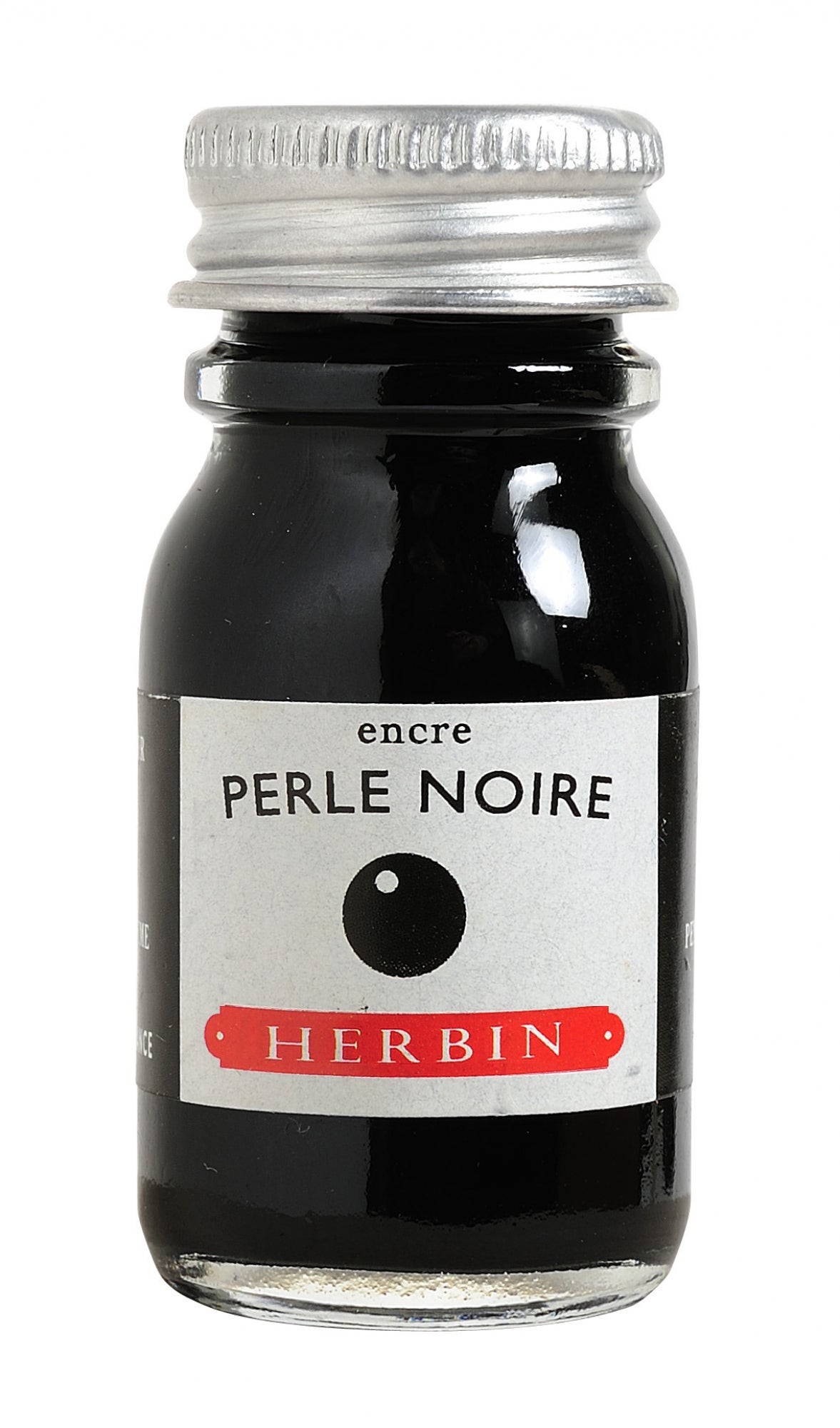 Jacques Herbin Perle Noire