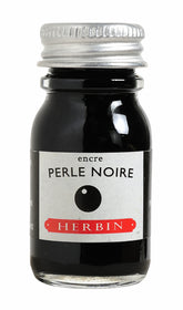 Jacques Herbin Perle Noire
