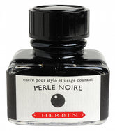 Jacques Herbin Perle Noire