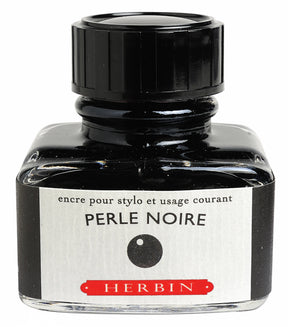 Jacques Herbin Perle Noire
