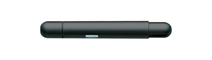 Lamy Pico - Black