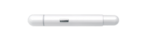 Lamy Pico - White