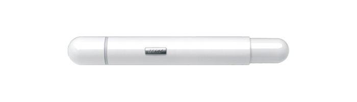 Lamy Pico - White