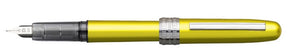 Platinum Plaisir Bali Citrus