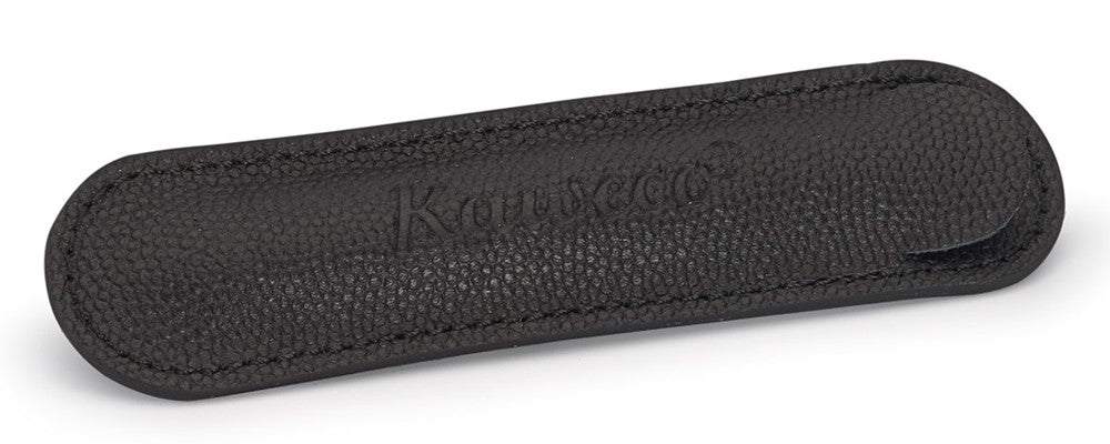 Kaweco Liliput ECO Pouch - 1-pen