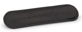 Kaweco Liliput ECO Pouch - 1-pen
