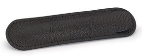 Kaweco Liliput ECO Pouch - 1-pen