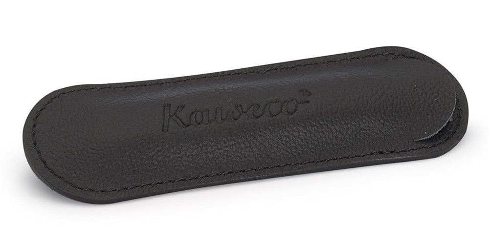 Kaweco Sport ECO Pouch - 1-Pen