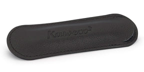 Kaweco Sport ECO Pouch - 1-Pen