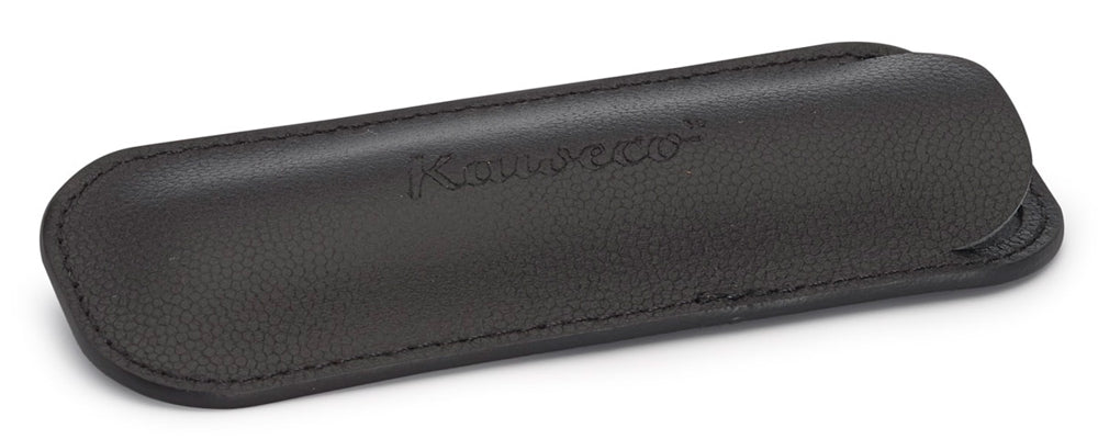 Kaweco Sport ECO Pouch - 2-pen