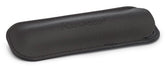 Kaweco Sport ECO Pouch - 2-pen