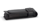 Kaweco Sport Pouch - 2-Pen with Flap