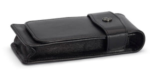 Kaweco Sport Pouch - 3-Pen with Flap