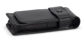 Kaweco Sport Pouch - 3-Pen with Flap