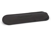 Kaweco Standard ECO 1-pen Pouch