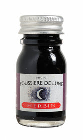 Jacques Herbin Poussière de Lune