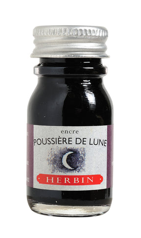 Jacques Herbin Poussière de Lune