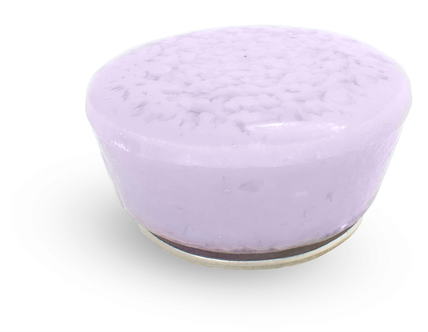 Global Solutions Recycled Glass Seal - Baretree