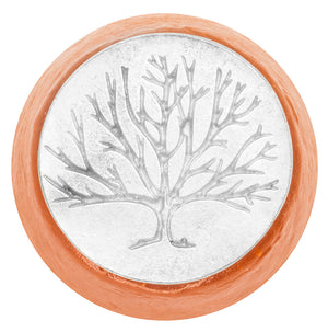 Global Solutions Recycled Glass Seal - Baretree