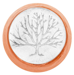 Global Solutions Recycled Glass Seal - Baretree