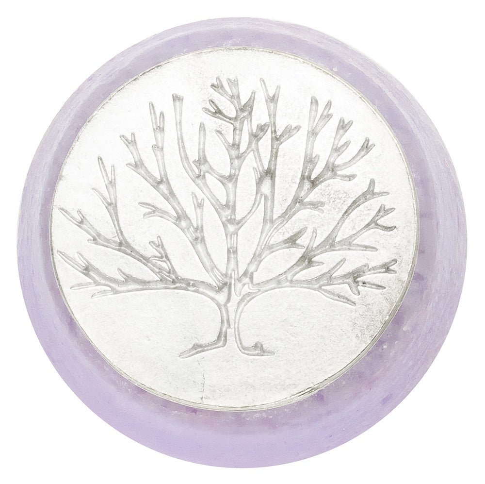 Global Solutions Recycled Glass Seal - Baretree
